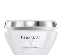 Kerastase Symbiose Intense Revitalising Mask 200ml