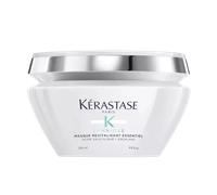 Kérastase Symbiose Masque Revalisant Essentiel 200ml