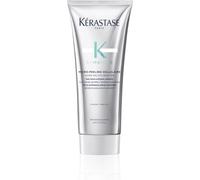 Kérastase Symbiose, Micro-Exfoliating Cellular Anti-Dandruff Hair Treatment wi