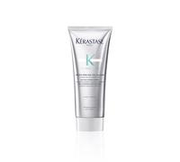 Kérastase Symbiose Micro-Exfoliating Cellular Treatment 200ml