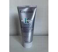 Kerastase Symbiose Micro-Exfoliating Cellular Treatment 200ml