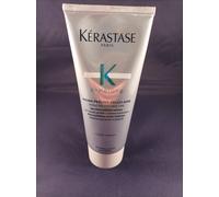 Krastase Symbiose, Micro-Exfoliating Scrub Anti-Dandruff Hair Treatment, For dandruff-prone scalp, 200ml
