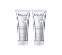 Kérastase Symbiose Micro-Exfoliating Treatment 200ml Double