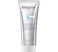 Kerastase Symbiose Micro-Exfoliating Cellular Treatment 200ml