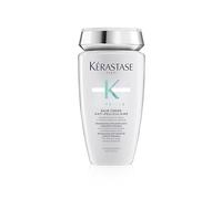 Kérastase Symbiose Bain Crème Anti-Pelliculaire 250ml 250ml