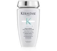 Kérastase Symbiose, Moisturising Anti-Dandruff Cellular Shampoo, For Dry, Sens