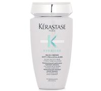 Kerastase - Symbiose Moisturizing Anti Dandruff Cellular Shampoo 135690 - 250ml/8.5oz