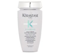 Kerastase - Symbiose Moisturizing Anti Dandruff Cellular Shampoo 250ml/8.5oz