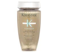 Kerastase - Symbiose Purifying Anti Dandruff Cellular Shampoo 250ml/8.5oz