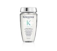 Kérastase Symbiose Bain Pureté Anti-Pelliculaire 250ml 250ml