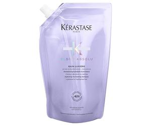Kerastase Themen Refillable-hair-bathsBlond AbsoluBain Lumière Refill