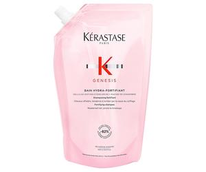 Kerastase Themen Refillable-hair-bathsGenesisBain Hydra-Fortifiant Refill