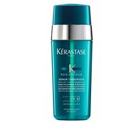 Kérastase Therapiste Serum 30ml