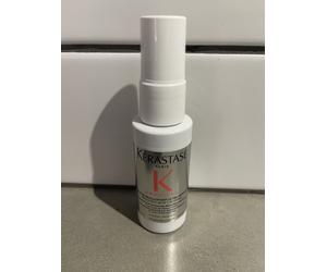 Kerastase Ultra-Restorative Decalcifier Concentrate 45ml
