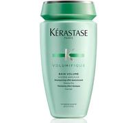 Kérastase Volumifique Bain Shampoo