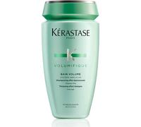 Kérastase Volumifique, Volumising & Thickening Shampoo, For Fine Hair, With Amplifex System, Bain Volume, 250ml