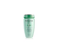 Kérastase Volumifique, Volumising & Thickening Shampoo, For Fine Hair, With Amplifex System, Bain Volume, 250ml