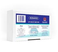 Keratex - 3P Hoof Repair x 50 Ml