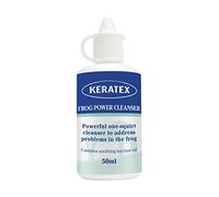 Keratex Frog Power Cleanser Horse Pony Art Print, Photograph, Bathroom, 1 Count