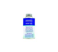 Keratex Hoof Gel: 500ml, clear
