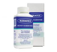 Keratex Hoof Hardener