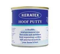 Keratex Hoof Putty 200g
