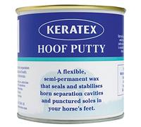 Keratex Hoof Putty - Size: 200g