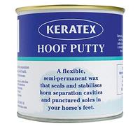 Keratex Hoof Putty 200gm