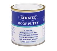 Keratex Hoof Putty - Size: 200g