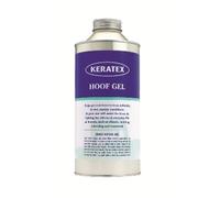 Keratex - Horse Hoof Gel x Size: 1 Lt