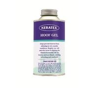 Keratex Horse Hoof Gel – 500 ml