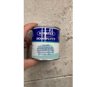 Keratex Horse Hoof Putty x Size: 200 Gm