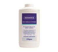 Keratex - Horse Mud Shield Powder x 450 Gm