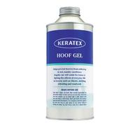 Keratex KHG 1000 Hoof Gel, 1 L by Keratex