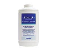 Keratex Mud Shield Powder May Vary (450G)