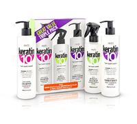 Keratin 10 Triple Pack