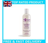 Keratin 2 Minute Reconstructor 237ml - Intensive Care for Tinted & Bleached Hair