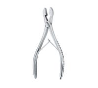 Keratin Bonding Extensions Remover Pliers