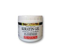 Keratin care for horses Tattini Keratin 500ml