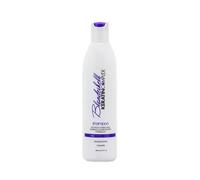 Keratin Complex Blondeshell Shampoo 1000ml