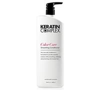 KERATIN COMPLEX Color Care Conditioner 1000ml