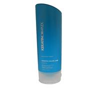 Keratin Complex Colour Care Shampoo 400 ml