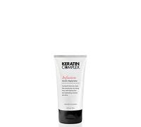 Keratin Complex Infusion Keratin Replenisher For Unisex 2.5 oz Cream