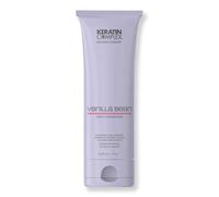 Keratin Complex Infusion Therapy Vanilla Bean Deep Conditioner 207ml New
