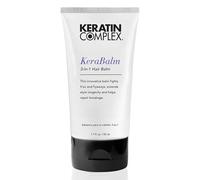 Keratin Complex Kerabalm 3-in-1 Hair Balm For Unisex 1.7 oz Balm