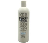 Keratin Complex Smoothing Therapy Clarifying Shampoo 1000ml