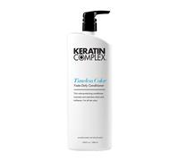 KERATIN COMPLEX Timeless Color Fade-Defy Conditioner 1000ml