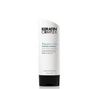 Keratin Complex Timeless Color Fade-Defy Conditioner - 13.5 oz Conditioner