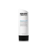 KERATIN COMPLEX Timeless Colour Fade Defy Shampoo 400ml