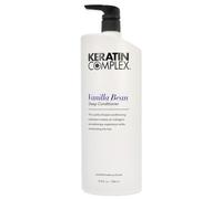 Keratin Complex Vanilla Bean Deep Conditioner 1000 ml